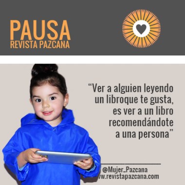 pausa_megusta_si me toca la loteria.jpg