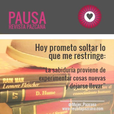 pausa_prometosoltar_biblioteca_revista_pazcana.jpg