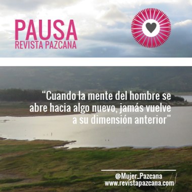 pausa_prometosoltar_hacertrio_revista_pazcana.jpg