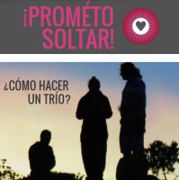 prometo_hacer_un_trio