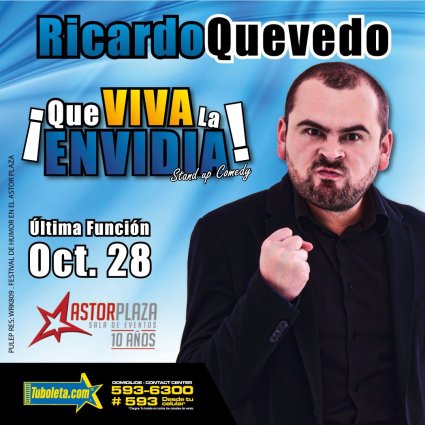 ricardo-quevedo-3