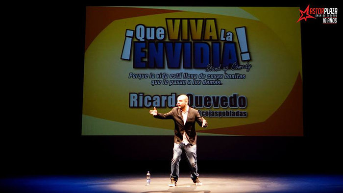 ricardo-quevedo