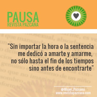 012-pausa promesas atroces.jpg