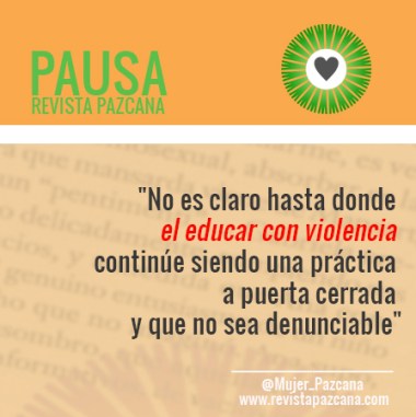 013-Historias de un viejo.jpg