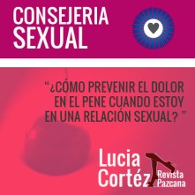 015-coito-masculino-doloroso-revista-pazcana-edusex