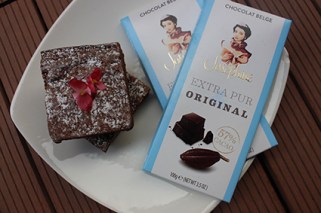 3-associe-josephine-02