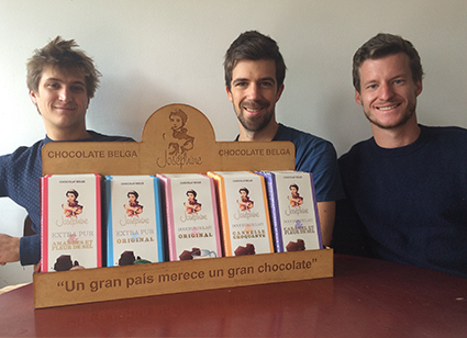 3 associé Josephine.jpg