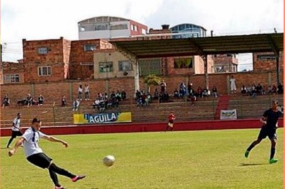 Cronica Aura Sanchez-imagen 01.jpg