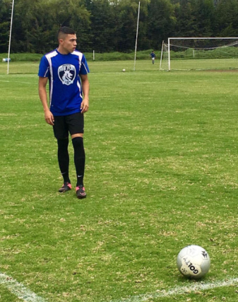 cronica-aura-sanchez-imagen-02