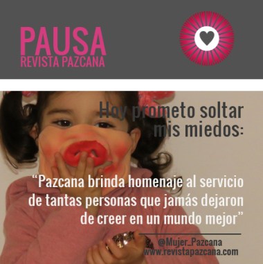 pausa_prometosoltar_chicanueva