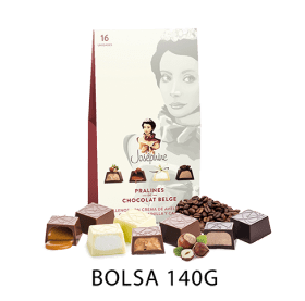 - Produits bolasa.png