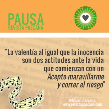 014-los chicos tambien lloran.jpg