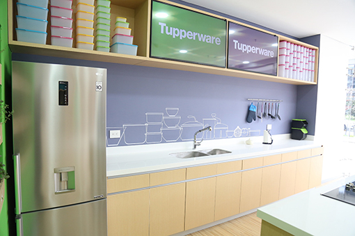 centro-de-experiencias-tupperware-un-ambiente-gastronomico