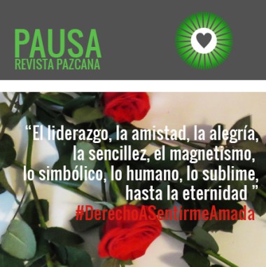 pausa_me molesta_lesbianas.jpg