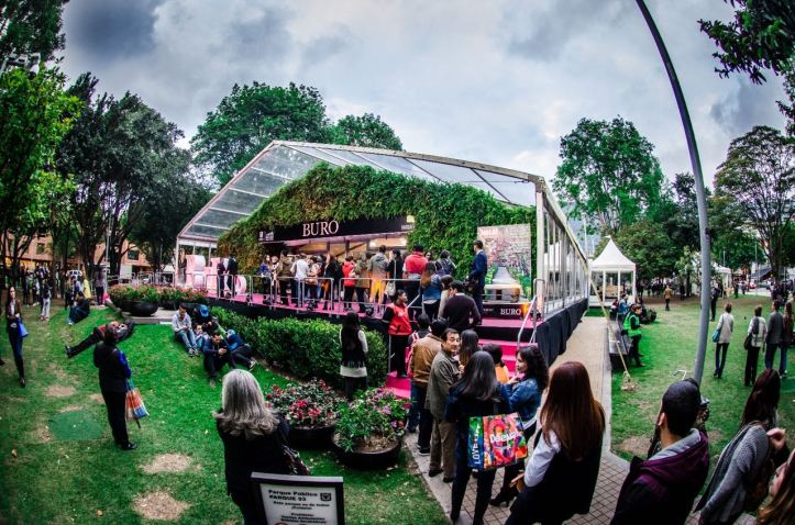 sexta feria buro de arte_01.jpeg