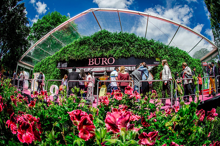 sexta feria buro de arte_02.jpg