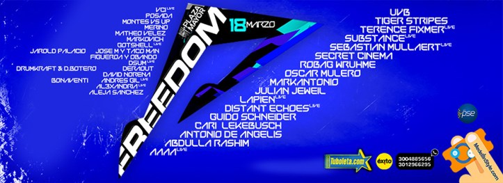 freedom festival medellin 003.jpg