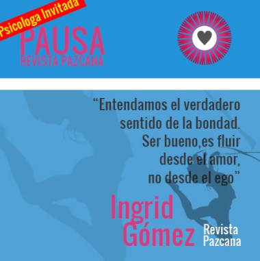 010-pausa-buenos amores.jpg