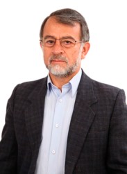 Carlos Bastidas Padilla 2017 -Revista Pazcana.jpg