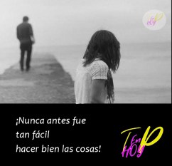 como entender a mi pareja.jpg