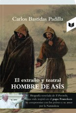 El extranŢo y teatral hombre de Asiěs A TB.jpg