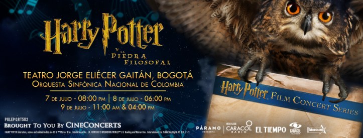harry potter en concierto revista pazcana bogota.jpg