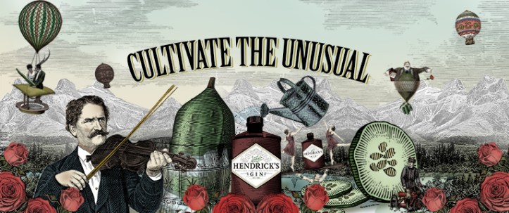 HENDRICK’S GIN-revista pazcana.jpeg