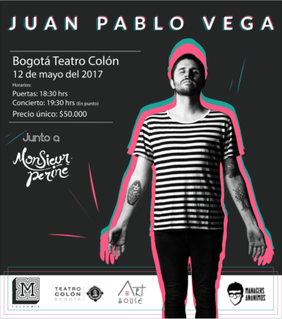 juan pablo vega teatro colon.png