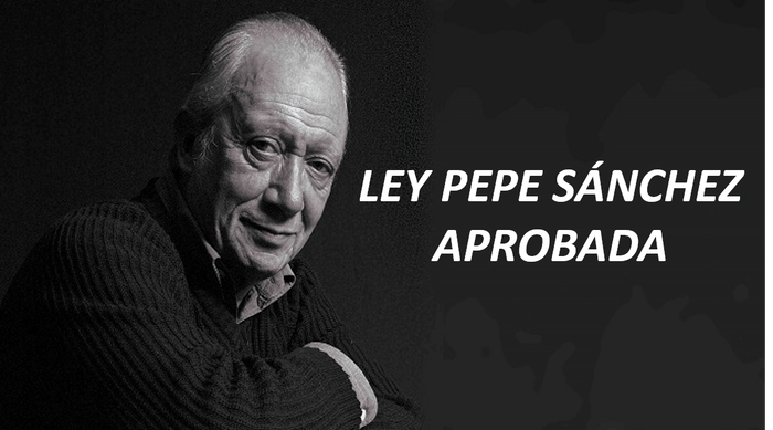 ley pepe sanchez aprobada.jpg