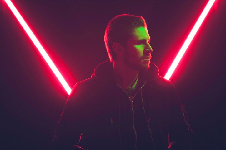 monsieur perine y juan pablo vega en teatro colon.jpg