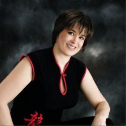 Patricia Hoyos Fotografa Bio