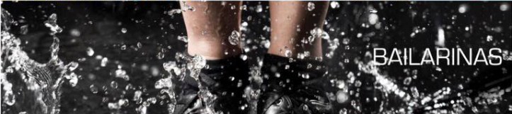 Patricia Hoyos Fotografa Bogota-bailarinas