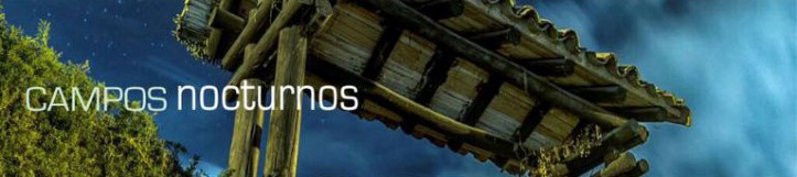 Patricia Hoyos Fotografa Bogota-campos nocturnos.jpg