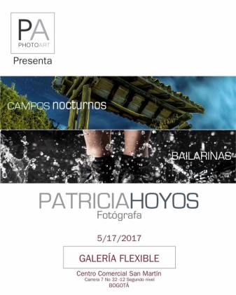 Patricia Hoyos Fotografa Exposicion-Revista Pazcana.jpg