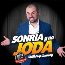 ricardo quevedo cejas pobladas sonria y no joda.jpg