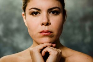 Caro-baja - copia.jpg