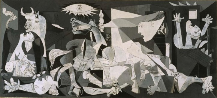 el-guernica-brutales-asesinatos.jpg