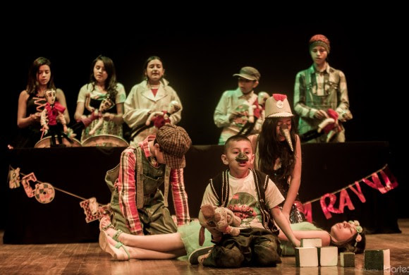 festival infantil bogota-revista pazcana-idartes.jpg