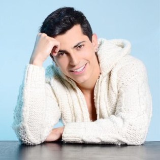 julian farietta y carlos girldo me enamore