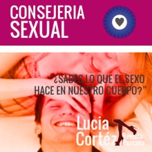 01-lo que el sexo hace en nuestro cuerpo