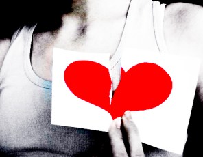 ruptura separacion.jpg