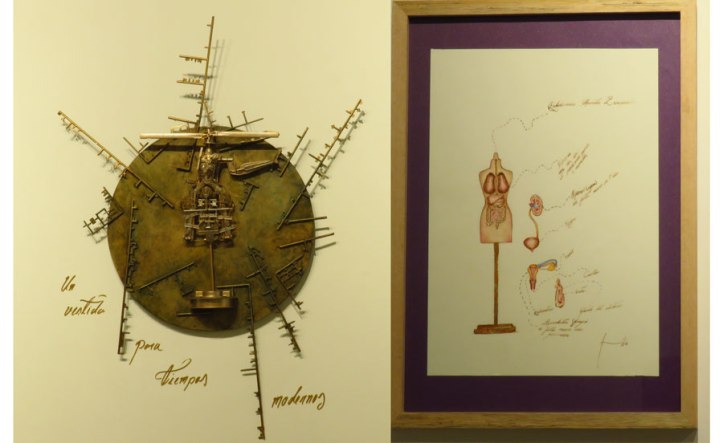 angie-roa-exposicion-maniqui_003