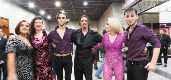 evocando-tango-malambo-astor-plaza-bogota_01.jpg