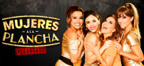 mujeres a la plancha en revista pazcana.jpg