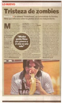 adrian-gaston-fares-motorhome