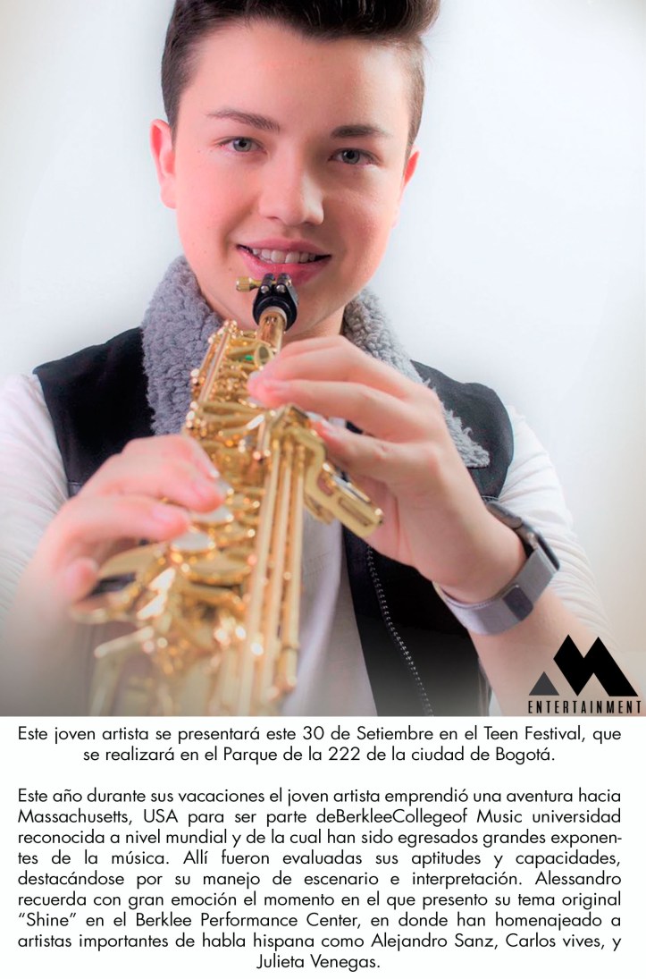 alessandro danello 2