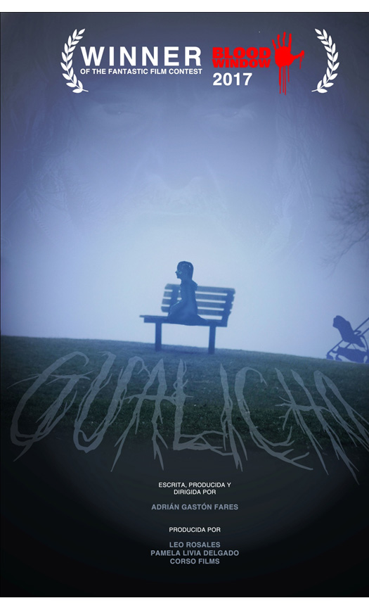 gualicho adrian gaston fares.jpg