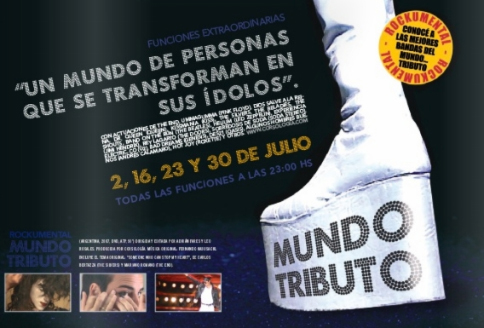 mundo tributo adrian gaston fares corso films revista pazcana.jpg