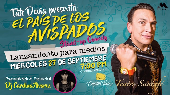 tato devia el pais de los avispados.jpg