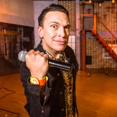 tato devia twitter.jpg